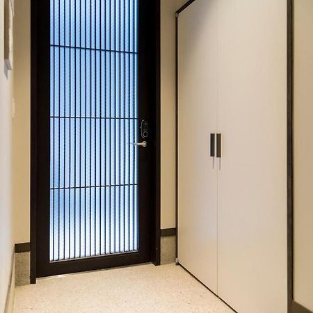 Musubi Hotel Machiya Kamiya-Machi 2 Φουκουόκα Εξωτερικό φωτογραφία